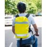 Funda para mochila Tilburg