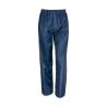 Stormdri Result® Trousers