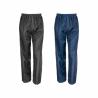 Stormdri Result® Trousers