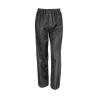 Pantalons Stormdri Result®