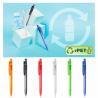 RPET Vella Ballpoint Pen