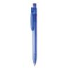 RPET Vella Ballpoint Pen