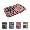 Zonix Calculator