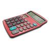 Zonix Calculator