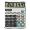 Zonix Calculator