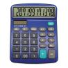 Zonix Calculator
