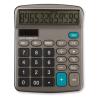 Calculatrice Zonix