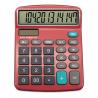 Zonix Calculator