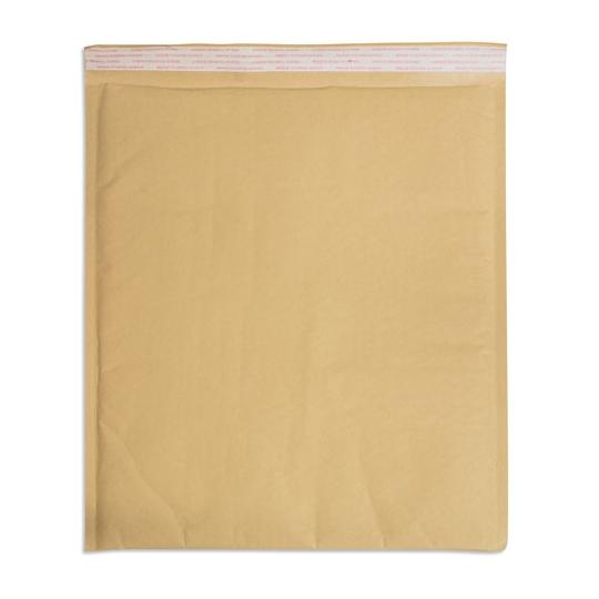 Porta-documentos