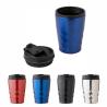 Tasse PP et acier inoxydable Rida