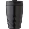 Taza PP y acero inoxidable Rida