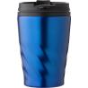 Taza PP y acero inoxidable Rida