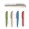 Mini stylo-bille Radun