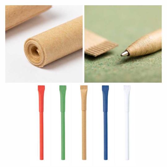 Ballpoint Valve