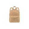 Kit PB Cork - Artículos de corcho