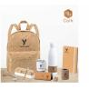Kit PB Cork - Artículos de corcho
