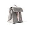 Sac isotherme RPET Sortino Vinga