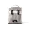 Sac isotherme RPET Sortino Vinga