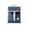 Sac isotherme RPET Sortino Vinga