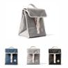 Sac isotherme RPET Sortino Vinga