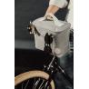 Bolsa de bicicleta RPET Sortino Vinga