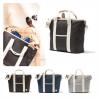 RPET Sortino Vinga cooler bag