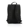 Luxury Cooler Backpack AWARE™ Swiss Peak®