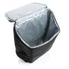 Luxury Cooler Backpack AWARE™ Swiss Peak®