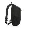 Luxury Cooler Backpack AWARE™ Swiss Peak®
