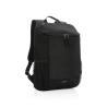 Luxury Cooler Backpack AWARE™ Swiss Peak®
