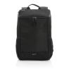 Mochila térmica de luxo AWARE™ Swiss Peak®