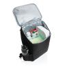 Mochila térmica de luxo AWARE™ Swiss Peak®