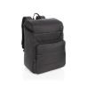 RPET Impact AWARE™ thermal backpack