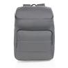 Sac à dos isotherme RPET Impact AWARE™