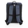Sac à dos isotherme RPET Impact AWARE™