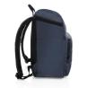 Sac à dos isotherme RPET Impact AWARE™
