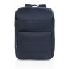 RPET Impact AWARE™ thermal backpack