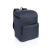 RPET Impact AWARE™ thermal backpack