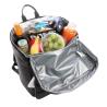 Sac à dos isotherme RPET Impact AWARE™
