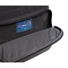 Sac à dos isotherme RPET Impact AWARE™