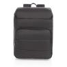 RPET Impact AWARE™ thermal backpack