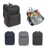 RPET Impact AWARE™ thermal backpack