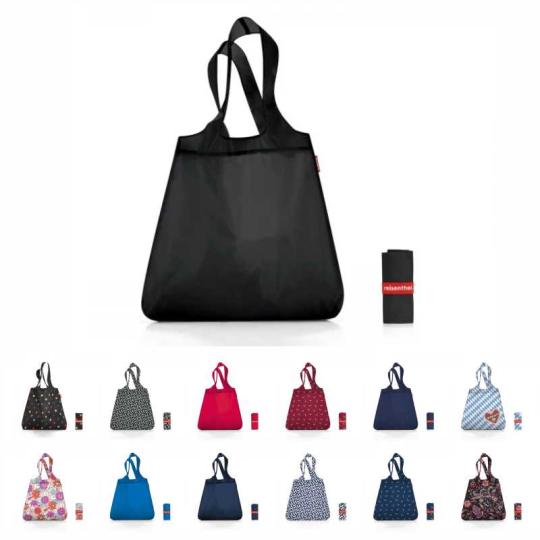 Bolsa de compras...
