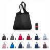 Saco de compras impermeável Mini Maxi Shopper Reisenthel®
