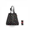 Sac de courses imperméable Mini Maxi Shopper Reisenthel®