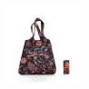 Sac de courses imperméable Mini Maxi Shopper Reisenthel®