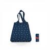 Sac de courses imperméable Mini Maxi Shopper Reisenthel®