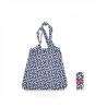 Sac de courses imperméable Mini Maxi Shopper Reisenthel®