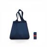 Bolsa de compras impermeable Mini Maxi Shopper Reisenthel®