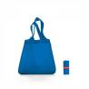Saco de compras impermeável Mini Maxi Shopper Reisenthel®